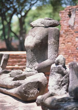 静岡県掛川市のビジネスホテル｜東横INN掛川駅新幹線南口の魅力と特徴