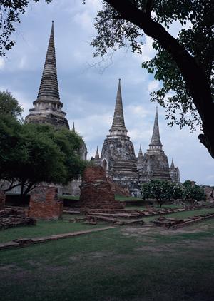 釜山駅から徒歩2分の便利な立地！東横INN釜山駅1の魅力と詳細情報