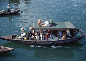 北海道札幌市のビジネスホテル、「東横INN札幌駅北口」の特徴と詳細情報