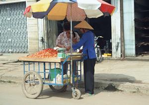 大阪市淀川区に位置するビジネスホテル、東横INN新大阪中央口新館の全貌と魅力