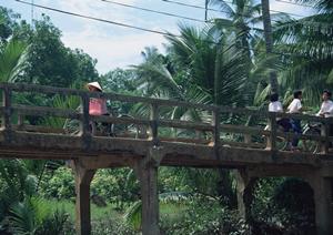 北海道帯広市のビジネスホテル「東横INNとかち・帯広駅前」の徹底ガイド