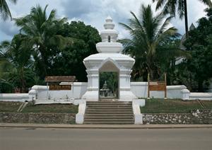 2026年最新版！薩摩川内市でクレーンゲームを楽しむための完全ガイド