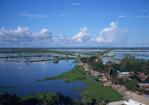 東横INN西武池袋線東久留米駅西口｜便利な立地と快適な滞在を提供するビジネスホテル