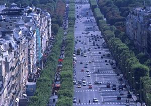 横浜市内のビジネスホテル「東横INN横浜関内」の魅力と特徴解説