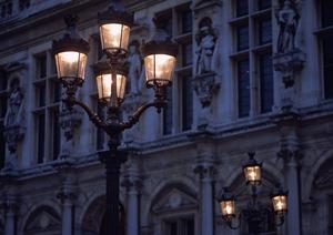 神奈川県藤沢市にある東横INN湘南鎌倉藤沢駅北口の魅力と詳細情報