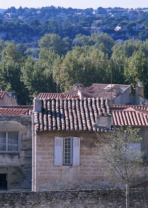東横INN東広島駅前：快適な滞在と便利なアクセスが魅力のビジネスホテル