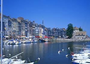 旭川駅前一条通に位置する便利で快適なビジネスホテル：東横INN旭川駅前一条通の魅力と詳細情報