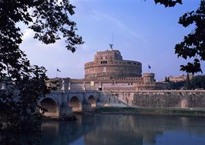 北海道苫小牧市のビジネスホテル予約なら東横INN苫小牧駅前｜快適な滞在と便利なアクセスが魅力