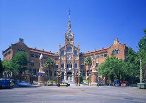 鹿児島市中心部に位置する【東横INN鹿児島天文館2】：快適なビジネスと観光の拠点として最適なホテル