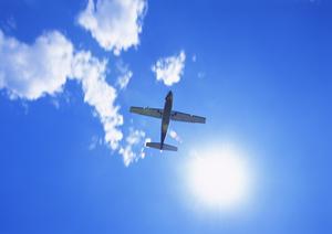 茨城県つくば市にあるビジネスホテル「東横INN研究学園駅前」の魅力と詳細情報