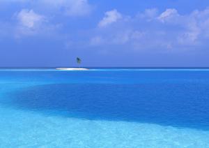 水戸駅南口から徒歩5分！快適な宿泊を提供する東横INN水戸駅南口の魅力と施設情報