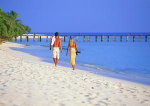 神奈川県平塚市のビジネスホテル：東横INN湘南平塚駅北口2の魅力と詳細情報