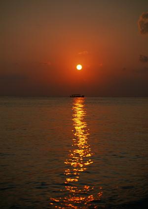 神奈川県茅ヶ崎市のビジネスホテル：東横INN湘南茅ヶ崎駅北口の魅力と詳細情報