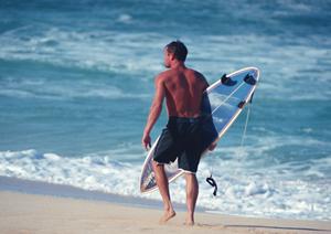 神戸三宮駅近くで便利！東横INN神戸三宮駅東の魅力と宿泊情報