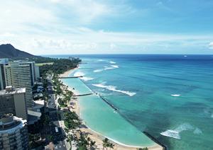 別府温泉 竹と椿のお宿 花べっぷの魅力