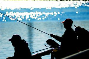 仙台駅から徒歩7分！東横INN仙台東口1号館の魅力と最新情報