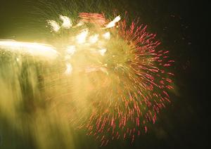 【公式】東横INN相生駅新幹線口｜兵庫県相生市のビジネスホテルで快適な滞在を提供